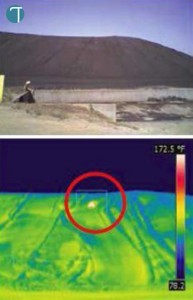 Thermal Camera 2