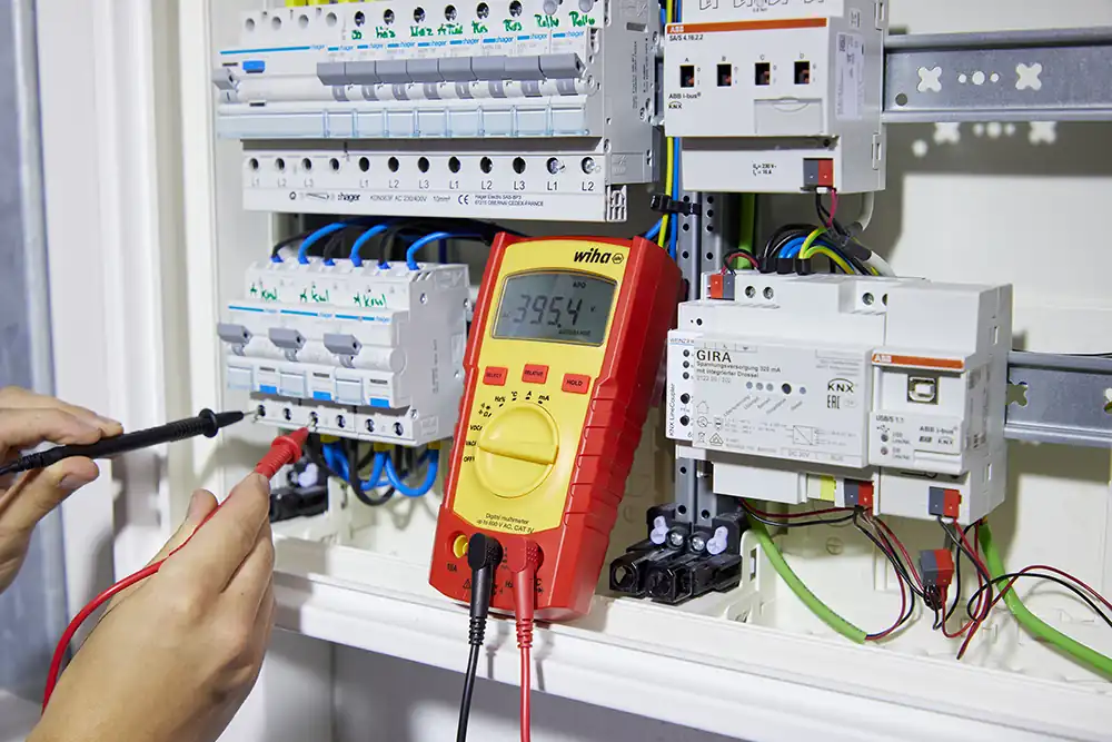 Läbipääsusüsteemid